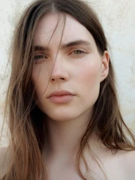 Xandres S/S25 Campaign