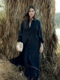 Xandres S/S25 Campaign