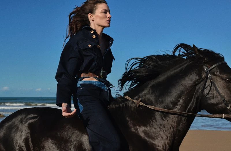 Le Meilleur Des Deux Mondes