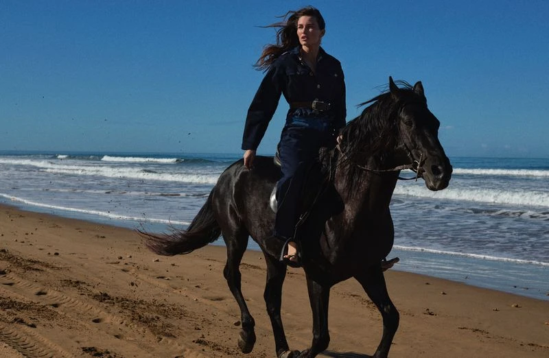 Le Meilleur Des Deux Mondes