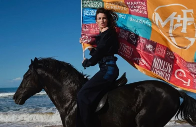 Le Meilleur Des Deux Mondes