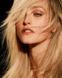 16Arlington S/S 2025 Campaign