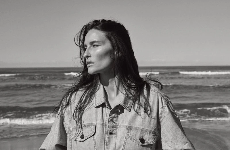 Marithé et François Girbaud