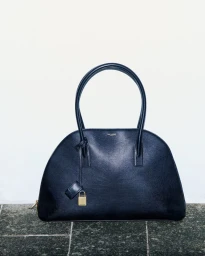 Saint Laurent Spring 25