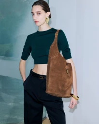 Saint Laurent Spring 25