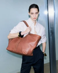 Saint Laurent Spring 25