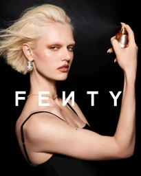 Fenty Parfum Hair & Body Mist