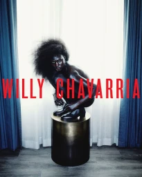 Willy Chavarria x Allen Edmonds: The Jalisco Campaign II