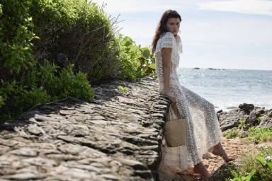 Spring 2025 Campaign