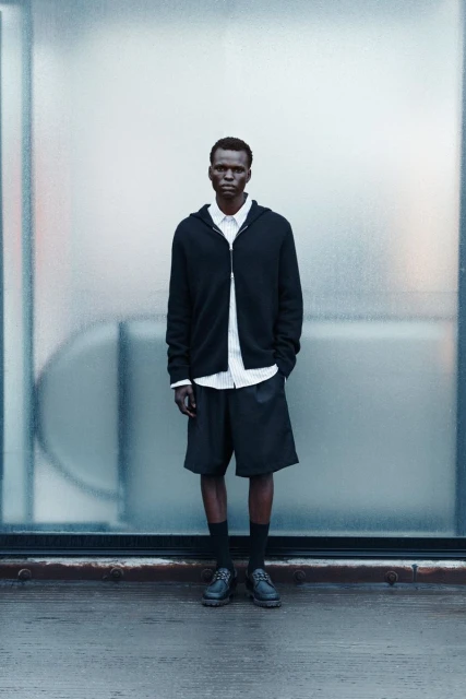 Samsøe Samsøe Spring/Summer 2025