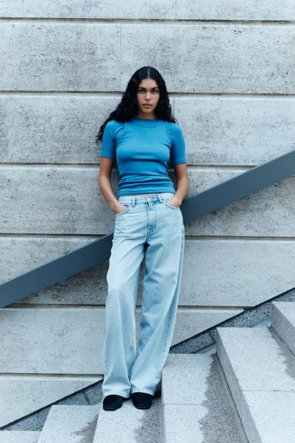 Samsøe Samsøe Spring/Summer 2025