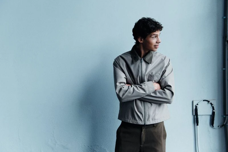 Samsøe Samsøe Spring/Summer 2025