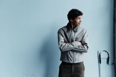 Samsøe Samsøe Spring/Summer 2025