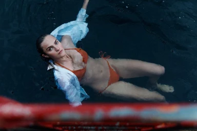 Samsøe Samsøe Spring/Summer 2025