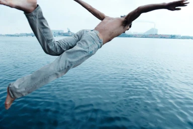 Samsøe Samsøe Spring/Summer 2025