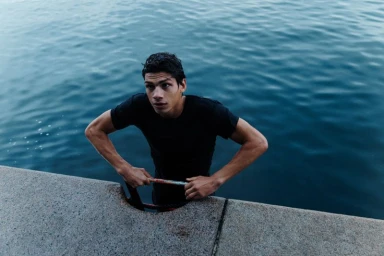 Samsøe Samsøe Spring/Summer 2025