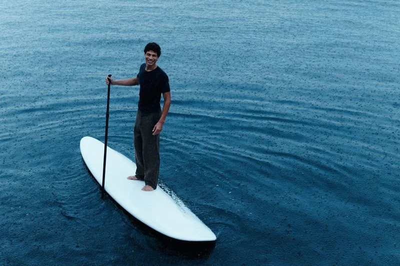 Samsøe Samsøe Spring/Summer 2025