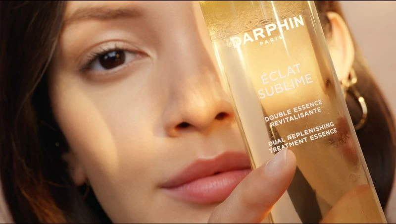 Darphin éclat sublime