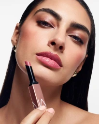 Nars Spring 2025 Campaign