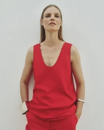 ANOTHER TOMORROW S/S 25 Campaign