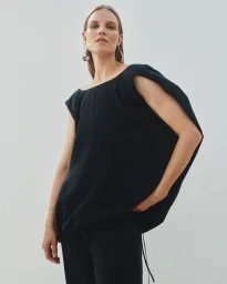 ANOTHER TOMORROW S/S 25 Campaign