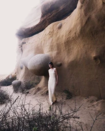 Escvdo S/S 25 Campaign