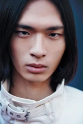 Zara NYC Edition Collection 2025