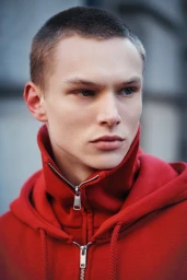 Zara NYC Edition Collection 2025