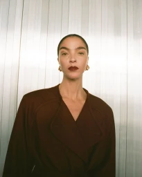 CAMILLA AND MARC S/S 2025 Campaign