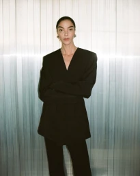 CAMILLA AND MARC S/S 2025 Campaign