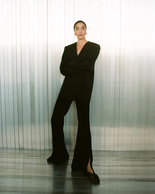 CAMILLA AND MARC S/S 2025 Campaign