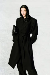 CAMILLA AND MARC S/S 2025 Campaign