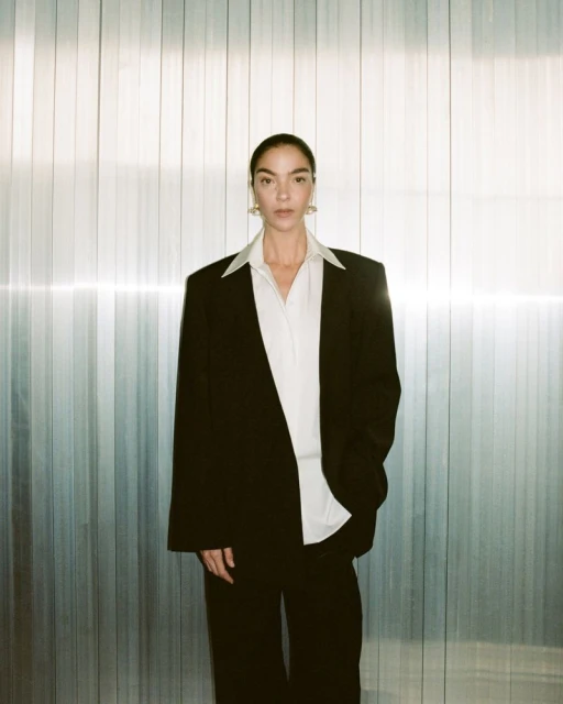 CAMILLA AND MARC S/S 2025 Campaign