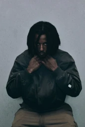 SR_A x Zara Season 1