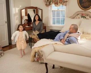 Gucci Together 2025 Campaign