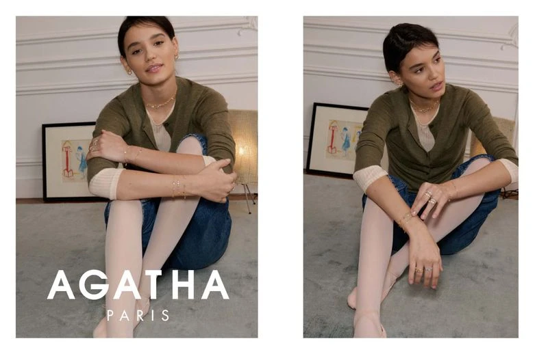 Marie-Amélie Sauvé