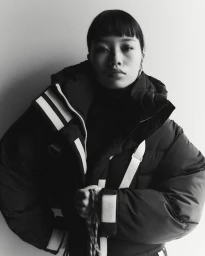 Shoreditch Ski Club S/S25