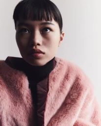 Shoreditch Ski Club S/S25