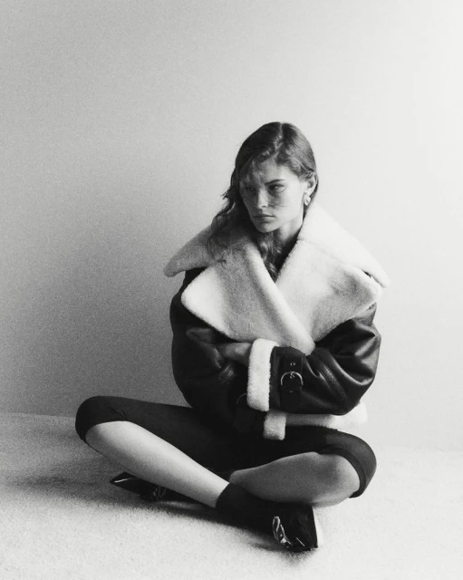 Shoreditch Ski Club S/S25