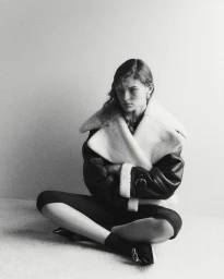 Shoreditch Ski Club S/S25