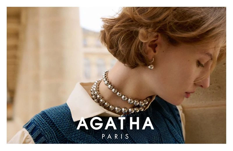 Marie-Amélie Sauvé