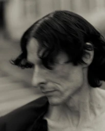 Vautrait S/S 25 campaign