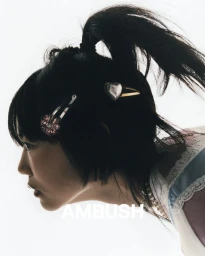 AMBUSH S/S 25