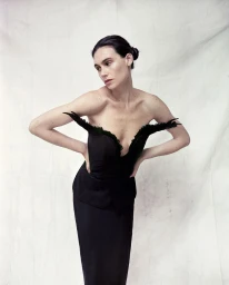 Chiara Zuccolotto Couture