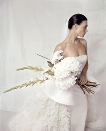 Chiara Zuccolotto Couture
