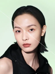 Prada Mesh Cushion 2025