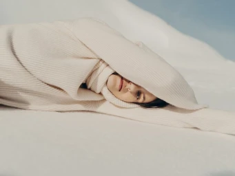 Aman Essentials. Heritage Collection Spring 2025