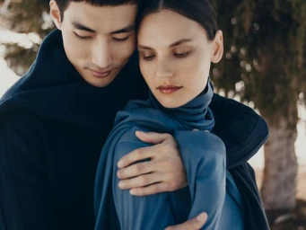 Aman Essentials. Heritage Collection Spring 2025