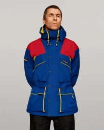 Berghaus Icons Collection