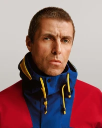 Berghaus Icons Collection